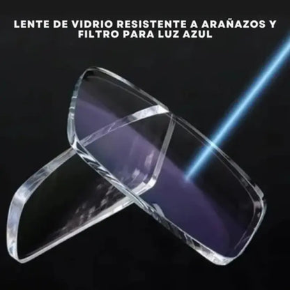 Compre 1 Lleve 2 - Gafas de Lectura Multifocales OnePower™ [ÚLTIMAS UNIDADES]