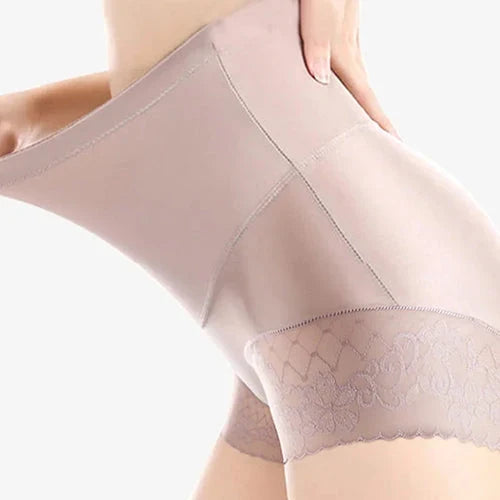 Compra 6 y Llévate 12 - Panties Moldeadores LipoShaper™ [ÚLTIMAS UNIDADES]