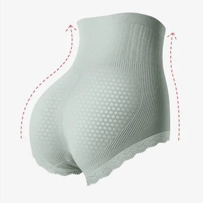 Compra 6 y Llévate 12 - Panties Moldeadores LipoShaper™ [ÚLTIMAS UNIDADES]