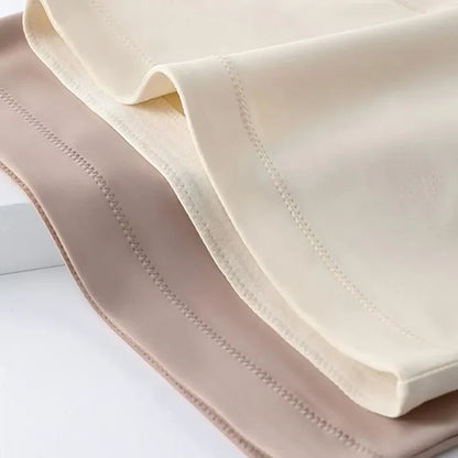 Compra 6 y Llévate 12 - Panties Moldeadores LipoShaper™ [ÚLTIMAS UNIDADES]